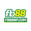 Avatar of fb88npcom