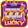Avatar of Lucky Club