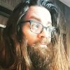 Avatar of patrickjcreates