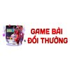 Avatar of gamebaidoithuong29