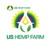 Avatar of ushempfarm