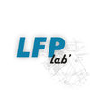 Avatar of LFP_lab