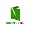 Avatar of Green Book Vietnam