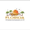 Avatar of Florida Builders and Restoration