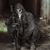 Avatar of dread_comrade