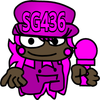 Avatar of Scratchgirl436