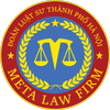 Avatar of META Law Firm