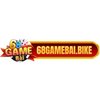 Avatar of 68 GAME BÀI