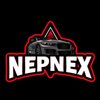 Avatar of NEPNEX MODS