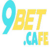 Avatar of 9betcafe