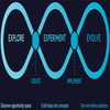 Avatar of m43pants