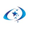 Avatar of AUSTRALIAN MINIFOOTBALL FEDERATION