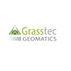 Avatar of Grasstec Geomatics