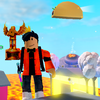 Avatar of Lehyperjay