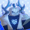 Avatar of Ghostdeeri