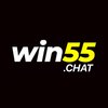 Avatar of Win55 Chat