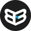 Avatar of Bresli