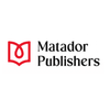 Avatar of Matador Publisher