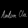 Avatar of AntonCla