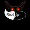 Avatar of KBBlackFox