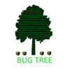 Avatar of BUGTree_