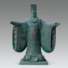 Avatar of daneng666