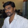Avatar of 4everharish