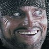 Avatar of urszulaczyz