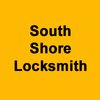 Avatar of South Shore Locksmith