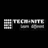 Avatar of techatnite