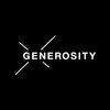 Sketchfab profile picture for @generosity