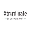 Avatar of Xtrordinate
