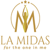 Avatar of Lamidas25