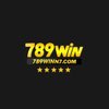 Avatar of 789winn7 com