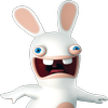 Avatar of hugoroz