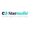 Avatar of Starmedic Best Healthcare Services Provider