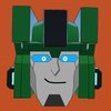 Avatar of TURBOFIRE/ANIMATIONS