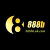 Avatar of 888b6ukcom