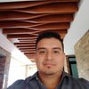 Avatar of Santanillarq