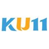 Avatar of ku11makeup