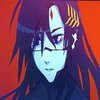 Avatar of Still Pill0