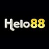 Avatar of Hello88