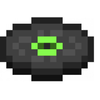 Avatar of kiarashdarian