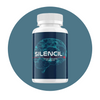 Avatar of silencilamazon