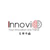 Avatar of innoviosolutions