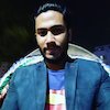 Avatar of Ab Chowdhury