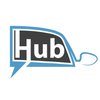 Avatar of WindshieldHUB