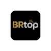 Avatar of brtopvip