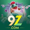 Avatar of 9zbet