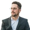 Avatar of Mark Hladnik